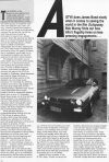 Page 1 (299 Kb)