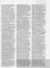 Page 2 (294 Kb)