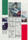 Page 3 (168 Kb)