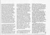 Page 4 (159 Kb)
